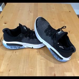 Nike joyride run